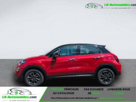 Fiat 500 1.0 FireFly Turbo T3 120 ch BV  occasion � Beaupuy - photo n�4