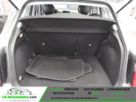 Fiat 500 1.0 FireFly Turbo T3 120 ch BV  occasion � Beaupuy - photo n�8