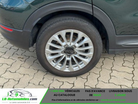 Fiat 500 1.0 FireFly Turbo T3 120 ch BV  occasion � Beaupuy - photo n�6