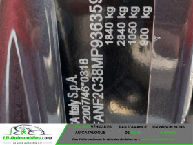 Fiat 500 1.0 FireFly Turbo T3 120 ch BV  occasion � Beaupuy - photo n�6