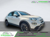 Fiat 500 1.0 FireFly Turbo T3 120 ch BV   Beaupuy 31