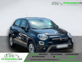 Fiat 500 occasion année 2020 boite Manuelle Annonce Fiat 500 occasion Essence 1.0 FireFly Turbo T3 120 ch BV à Beaupuy