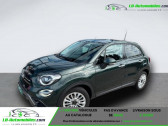 Fiat 500 1.0 FireFly Turbo T3 120 ch BV   Beaupuy 31