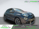 Fiat 500 1.0 FireFly Turbo T3 120 ch BV   Beaupuy 31