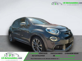 Fiat 500 , garage LB AUTOMOBILES � Beaupuy