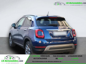 Fiat 500 1.0 FireFly Turbo T3 120 ch BV  occasion � Beaupuy - photo n�4