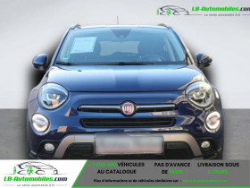 Fiat 500 1.0 FireFly Turbo T3 120 ch BV  occasion � Beaupuy - photo n�5