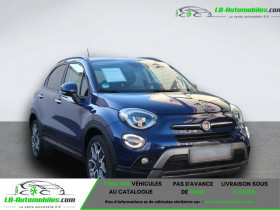 Fiat 500 , garage LB AUTOMOBILES � Beaupuy