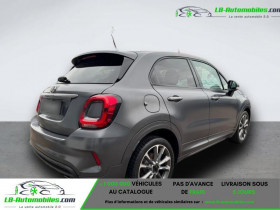 Fiat 500 1.0 FireFly Turbo T3 120 ch BV  occasion � Beaupuy - photo n�4