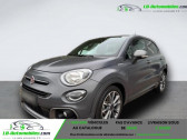 Fiat 500 occasion année 2021 boite Manuelle Annonce Fiat 500 occasion Essence 1.0 FireFly Turbo T3 120 ch BV à Beaupuy