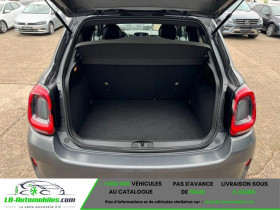 Fiat 500 1.0 FireFly Turbo T3 120 ch BV  occasion � Beaupuy - photo n�11