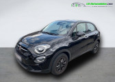 Fiat 500 occasion année 2019 boite Manuelle Annonce Fiat 500 occasion Essence 1.0 FireFly Turbo T3 120 ch BV à Beaupuy