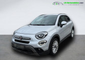 Fiat 500 occasion année 2019 boite Manuelle Annonce Fiat 500 occasion Essence 1.0 FireFly Turbo T3 120 ch BV à Beaupuy