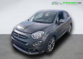 Fiat 500 occasion année 2021 boite Manuelle Annonce Fiat 500 occasion Essence 1.0 FireFly Turbo T3 120 ch BV à Beaupuy