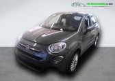Annonce Fiat 500 occasion Essence 1.0 FireFly Turbo T3 120 ch BV  Beaupuy