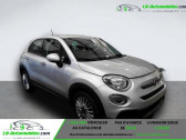 Fiat 500 1.0 FireFly Turbo T3 120 ch BV   Beaupuy 31