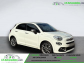 Fiat 500 1.0 FireFly Turbo T3 120 ch BV   Beaupuy 31