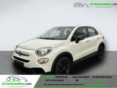 Fiat 500 occasion année 2022 boite Manuelle Annonce Fiat 500 occasion Essence 1.0 FireFly Turbo T3 120 ch BV à Beaupuy