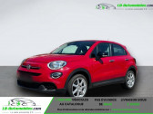 Fiat 500 1.0 FireFly Turbo T3 120 ch BV   Beaupuy 31