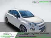 Fiat 500 1.0 FireFly Turbo T3 120 ch BV   Beaupuy 31