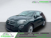 Fiat 500 occasion 2021 Fiat 500 1.0 FireFly Turbo T3 120 ch BV  à Beaupuy 31
