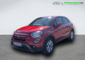 Fiat 500 occasion année 2019 boite Manuelle Annonce Fiat 500 occasion Essence 1.0 FireFly Turbo T3 120 ch BV à Beaupuy