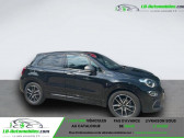 Fiat 500 occasion  année 2021 boite Manuelle Annonce Fiat 500 occasion Essence 1.0 FireFly Turbo T3 120 ch BV à Beaupuy