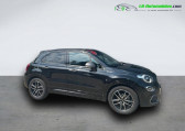 Fiat 500 occasion année 2021 boite Manuelle Annonce Fiat 500 occasion Essence 1.0 FireFly Turbo T3 120 ch BV à Beaupuy