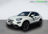 Fiat 500 occasion année 2021 boite Manuelle Annonce Fiat 500 occasion Essence 1.0 FireFly Turbo T3 120 ch BV à Beaupuy