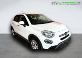 Fiat 500 occasion année 2019 boite Manuelle Annonce Fiat 500 occasion Essence 1.0 FireFly Turbo T3 120 ch BV à Beaupuy