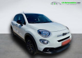 Fiat 500 occasion année 2023 boite Manuelle Annonce Fiat 500 occasion Essence 1.0 FireFly Turbo T3 120 ch BV à Beaupuy
