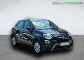 Fiat 500 occasion année 2020 boite Manuelle Annonce Fiat 500 occasion Essence 1.0 FireFly Turbo T3 120 ch BV à Beaupuy