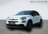 Fiat 500 occasion année 2019 boite Manuelle Annonce Fiat 500 occasion Essence 1.0 FireFly Turbo T3 120 ch BV à Beaupuy