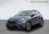 Fiat 500 occasion année 2020 boite Manuelle Annonce Fiat 500 occasion Essence 1.0 FireFly Turbo T3 120 ch BV à Beaupuy
