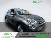 Fiat 500 occasion 2021 Fiat 500 1.0 FireFly Turbo T3 120 ch BV  à Beaupuy 31