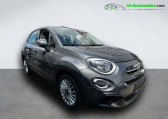 Fiat 500 occasion année 2021 boite Manuelle Annonce Fiat 500 occasion Essence 1.0 FireFly Turbo T3 120 ch BV à Beaupuy