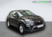 Annonce Fiat 500 occasion Essence 1.0 FireFly Turbo T3 120 ch BV  Beaupuy