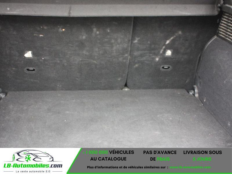 Fiat 500 1.0 FireFly Turbo T3 120 ch BV 2021 - photo n°9 Fiat 500 1.0 FireFly Turbo T3 120 ch BV  occasion à Beaupuy - photo n°9