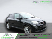 Fiat 500 occasion 2021 Fiat 500 1.0 FireFly Turbo T3 120 ch BV  à Beaupuy 31