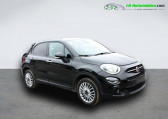Fiat 500 occasion année 2021 boite Manuelle Annonce Fiat 500 occasion Essence 1.0 FireFly Turbo T3 120 ch BV à Beaupuy