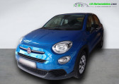 Fiat 500 1.0 FireFly Turbo T3 120 ch BV   Beaupuy 31