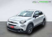 Fiat 500 occasion année 2023 boite Manuelle Annonce Fiat 500 occasion Essence 1.0 FireFly Turbo T3 120 ch BV à Beaupuy