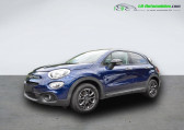 Fiat 500 occasion année 2023 boite Manuelle Annonce Fiat 500 occasion Essence 1.0 FireFly Turbo T3 120 ch BV à Beaupuy