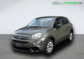 Fiat 500 occasion année 2019 boite Manuelle Annonce Fiat 500 occasion Essence 1.0 FireFly Turbo T3 120 ch BV à Beaupuy