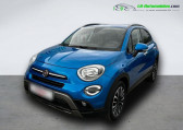 Fiat 500 occasion année 2019 boite Manuelle Annonce Fiat 500 occasion Essence 1.0 FireFly Turbo T3 120 ch BV à Beaupuy