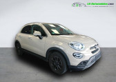 Fiat 500 occasion année 2018 boite Manuelle Annonce Fiat 500 occasion Essence 1.0 FireFly Turbo T3 120 ch BV à Beaupuy