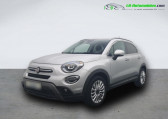 Fiat 500 1.0 FireFly Turbo T3 120 ch BV   Beaupuy 31
