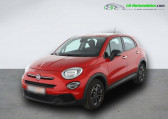 Fiat 500 1.0 FireFly Turbo T3 120 ch BV   Beaupuy 31