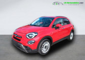 Fiat 500 1.0 FireFly Turbo T3 120 ch BV   Beaupuy 31