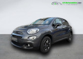 Fiat 500 1.0 FireFly Turbo T3 120 ch BV   Beaupuy 31